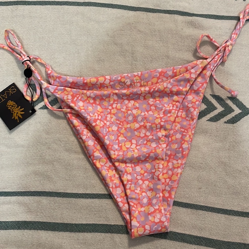 Ella/Vera set
